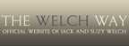 welchway